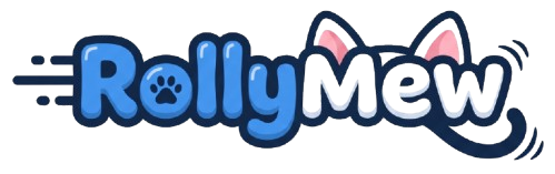 RollyPaw
