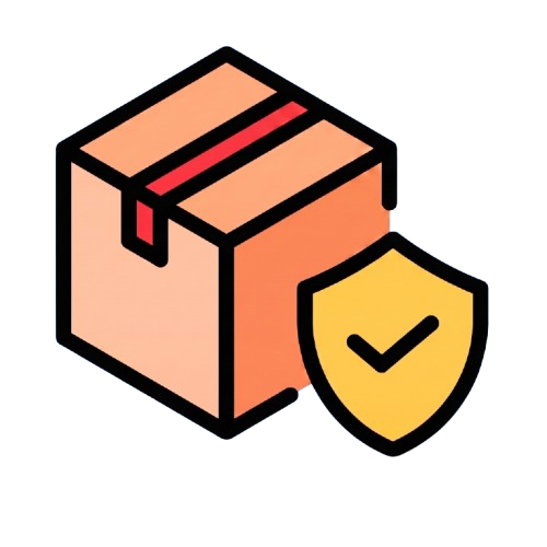 Priority Shipping
